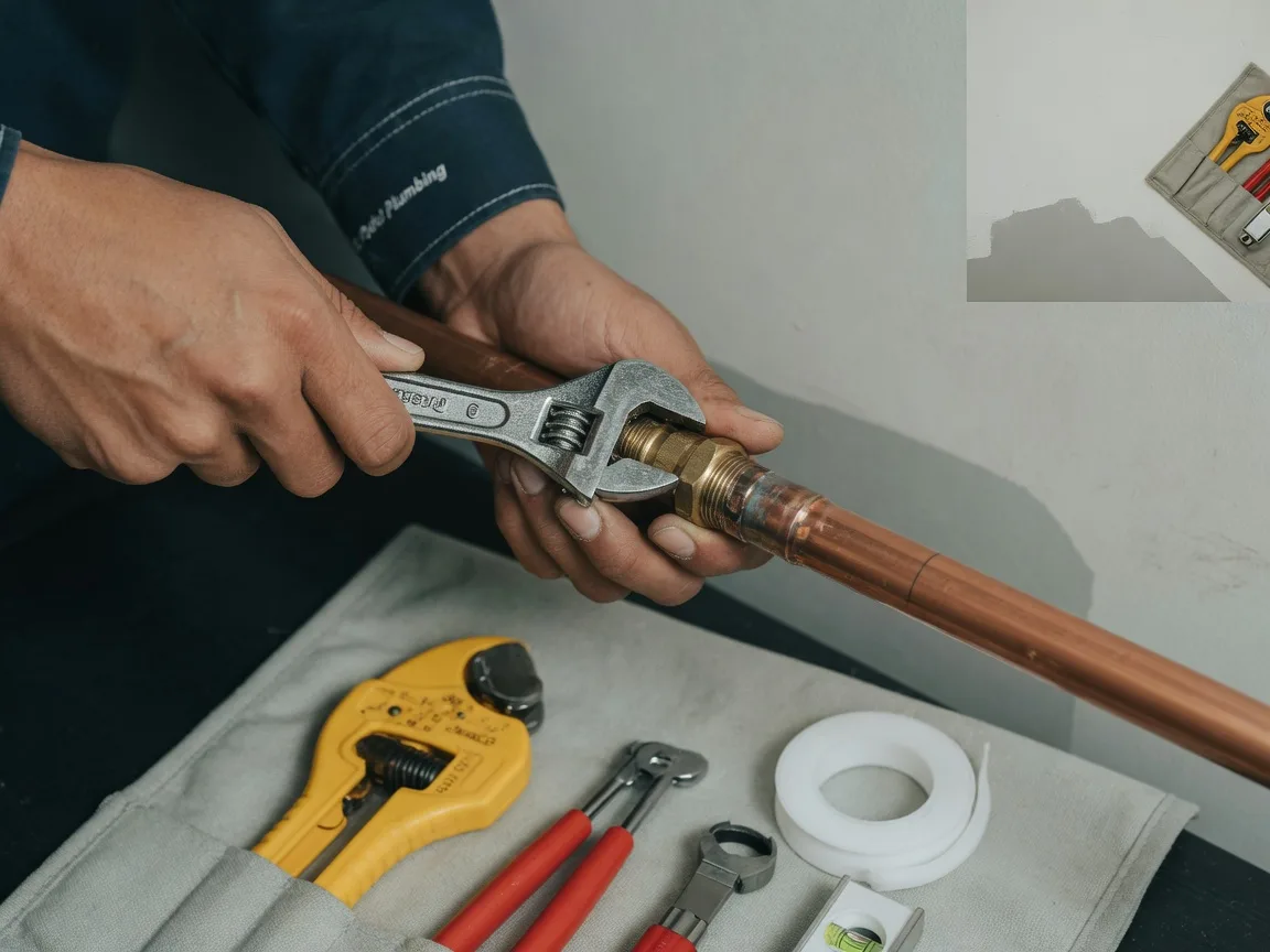 Why choose Drain Cleaning in Dolph, AR